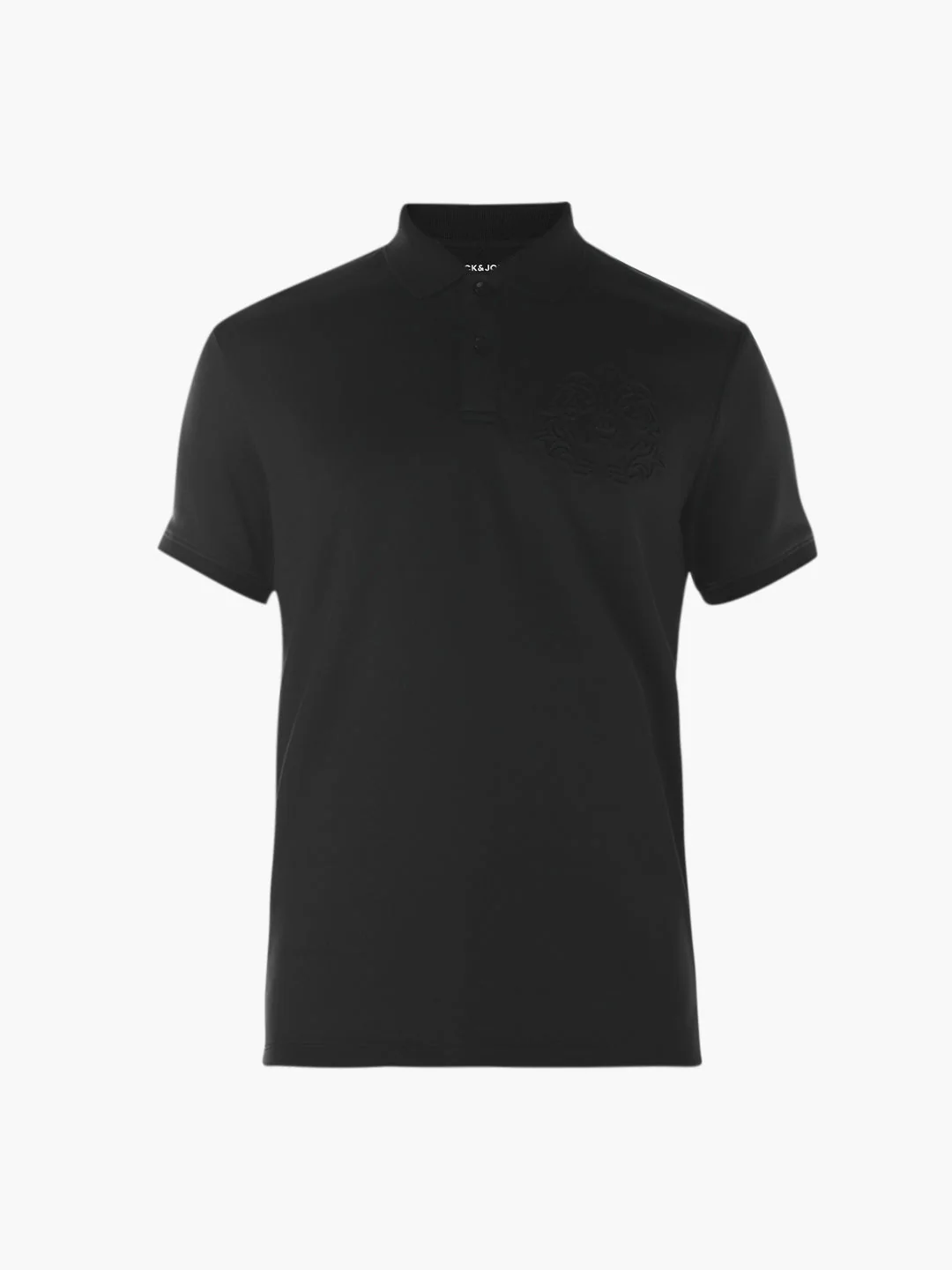 Classic Regular Fit Polo - Image 7