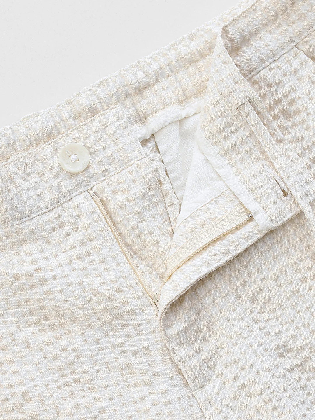 Off-White 4 Pocket Slim Fit Pants - Image 5