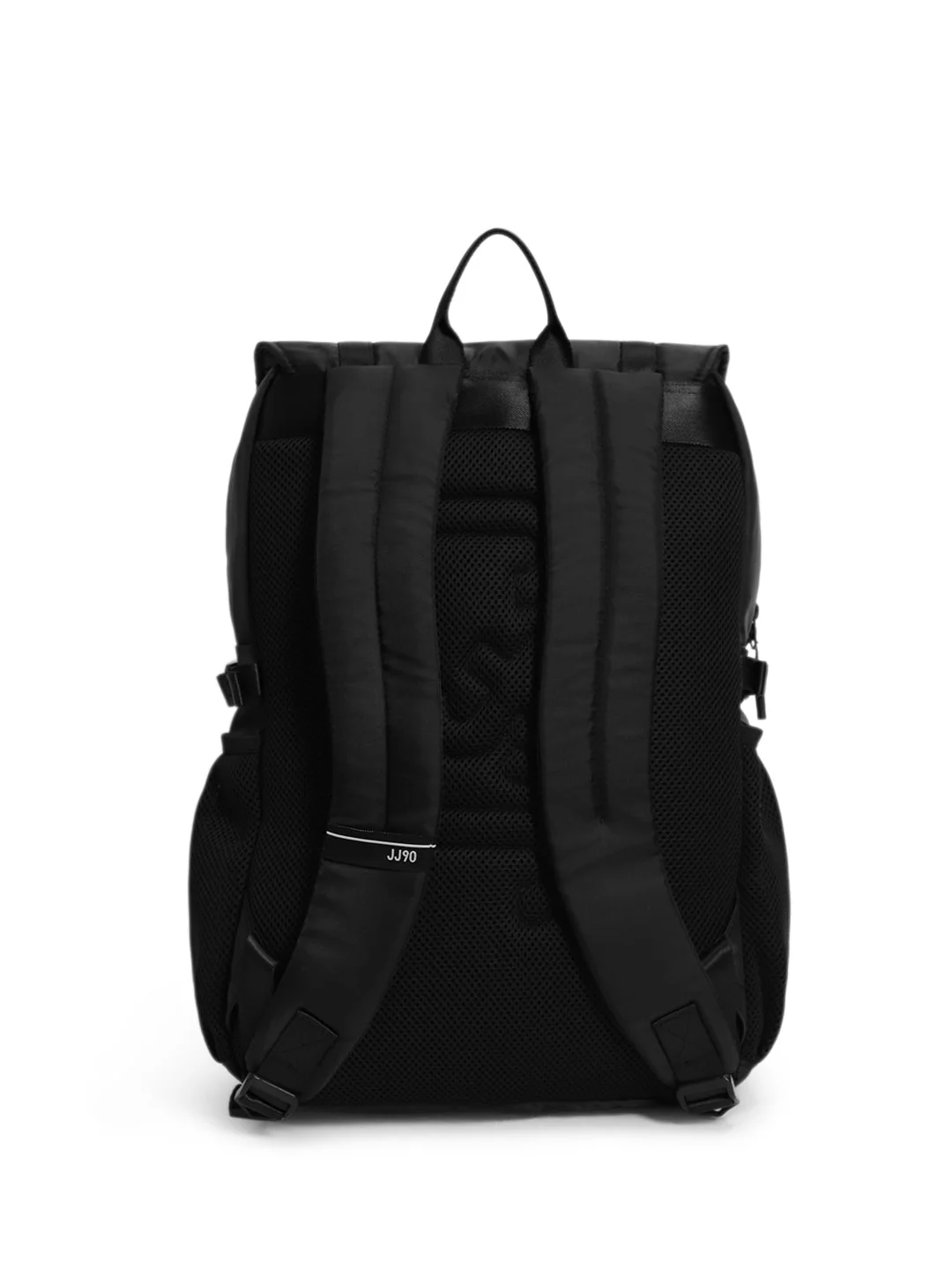 Black Backpack - Image 4