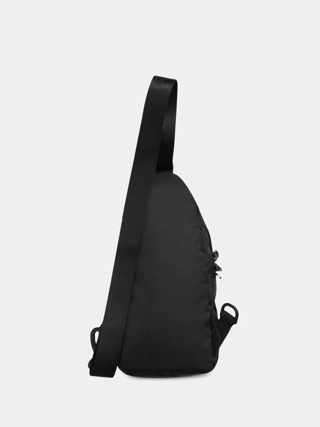 Black Chestpack - Image 3
