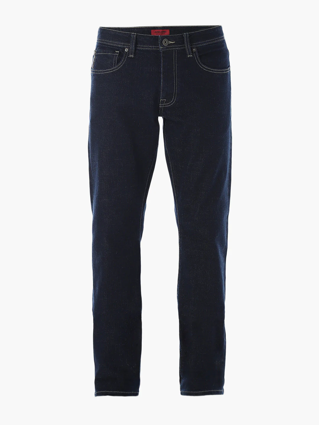 5 Pocket Clark Regular Fit Jeans - Image 7