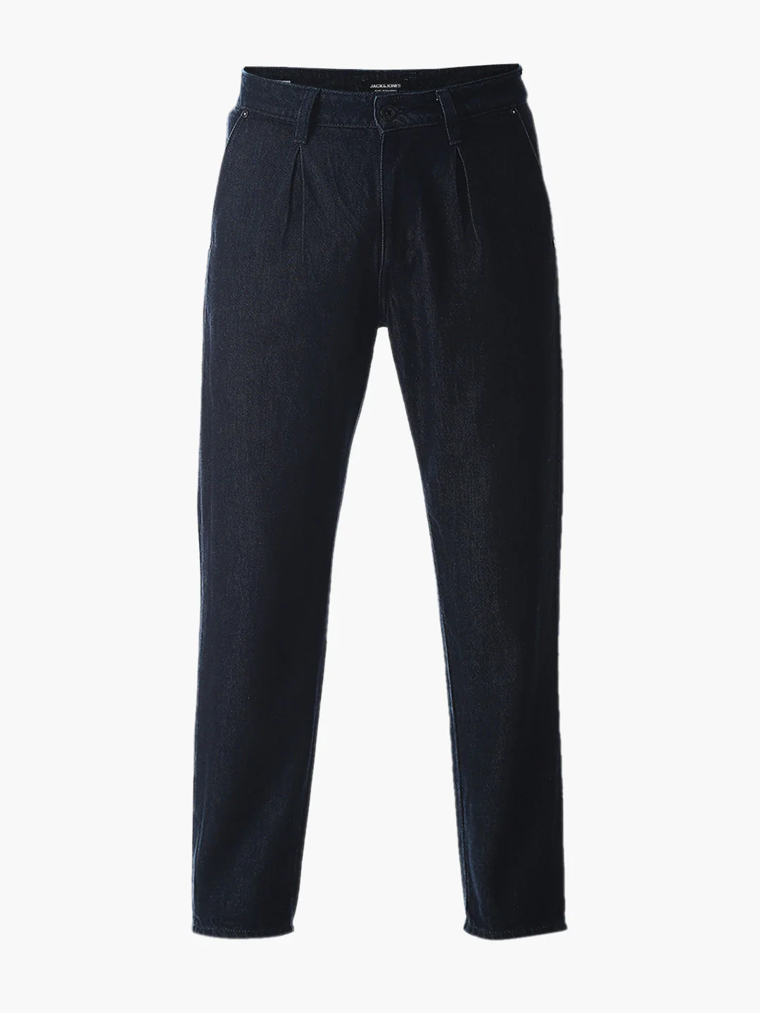 Low Rise Ace Anti Fit Jeans - Image 7