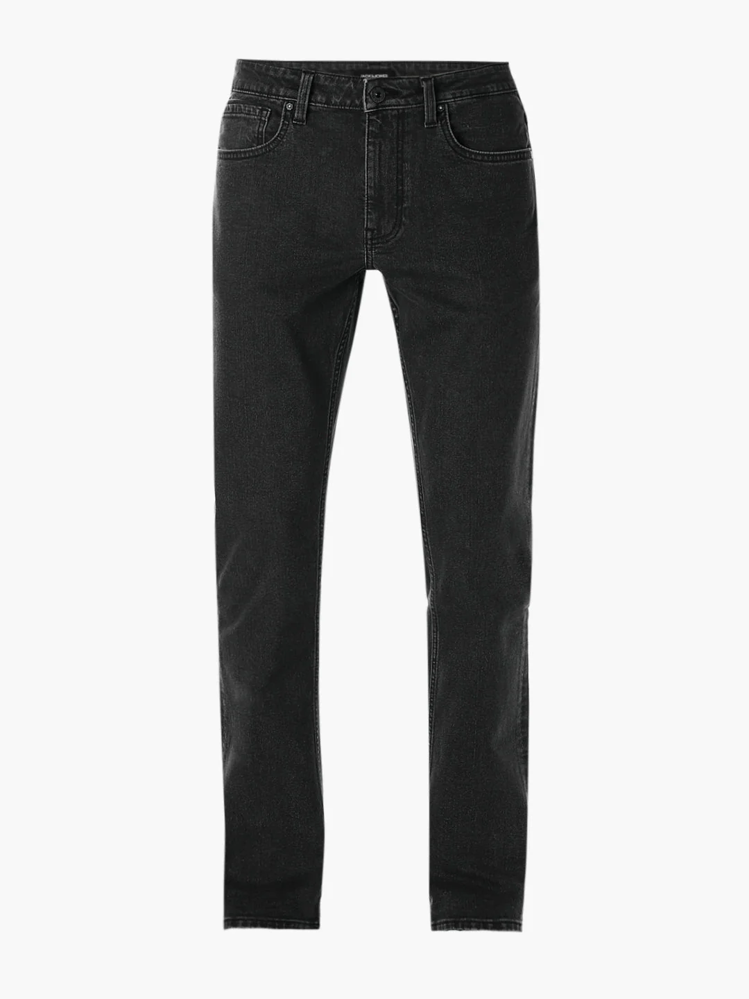 5 Pocket Clark Regular Fit Jeans - Image 7