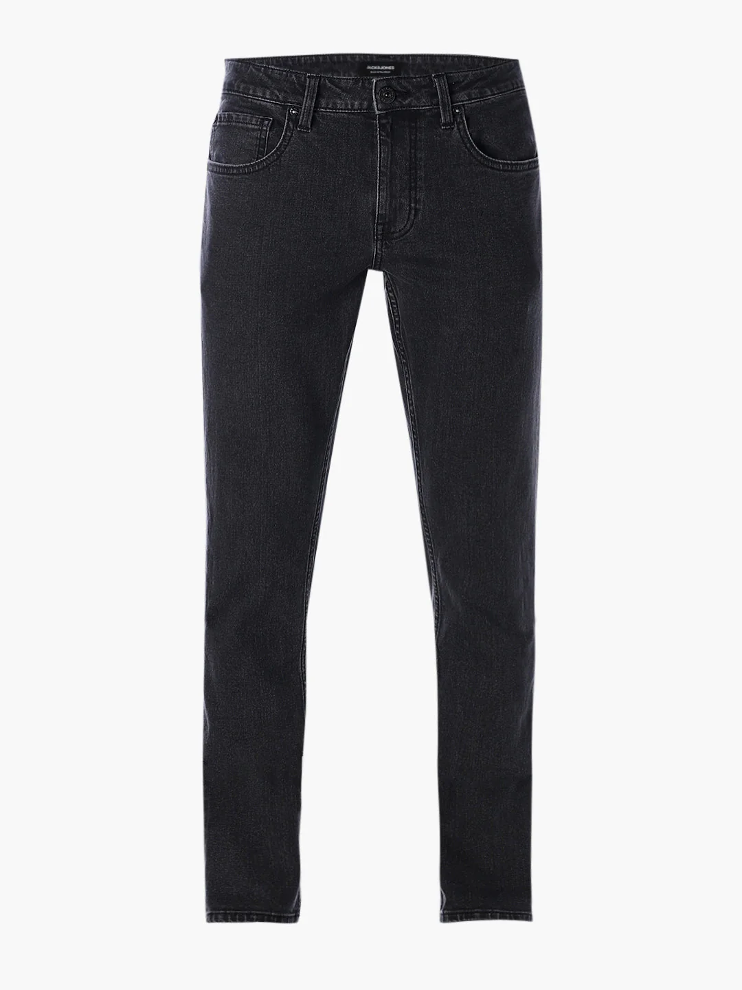 5 Pocket Glenn Slim Fit Jeans - Image 7